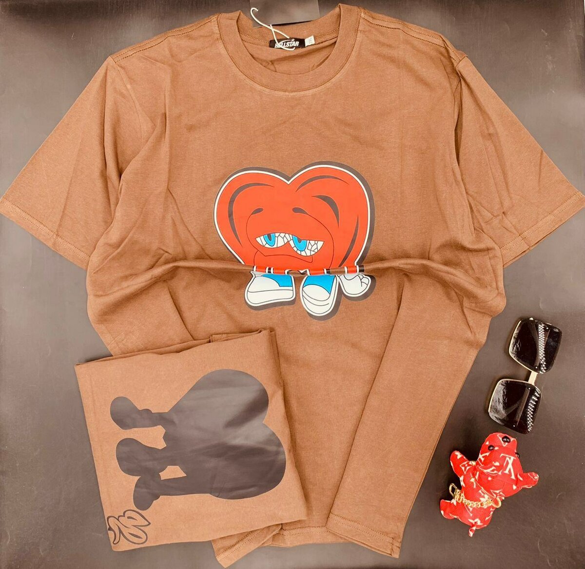 Men's Tshirt