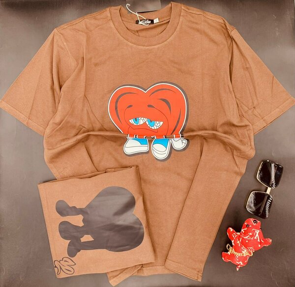 Men's Tshirt