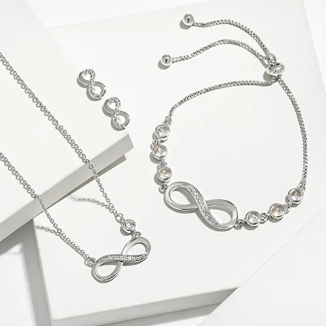 Nashem' Jewellery
