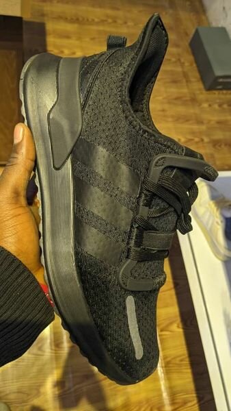 Sneakers Adidas