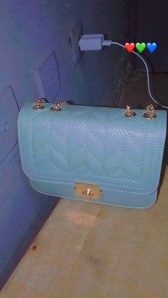 Sac à main