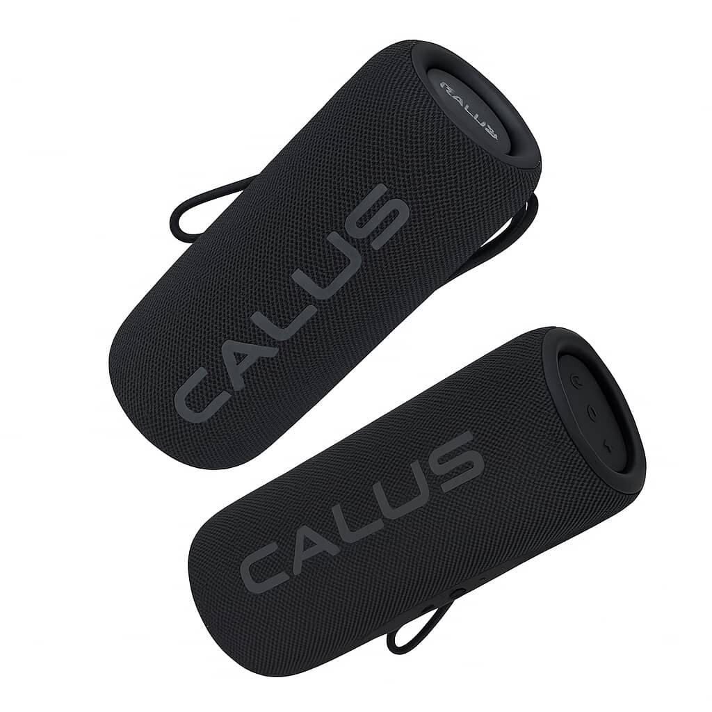 Enceinte Bluetooth