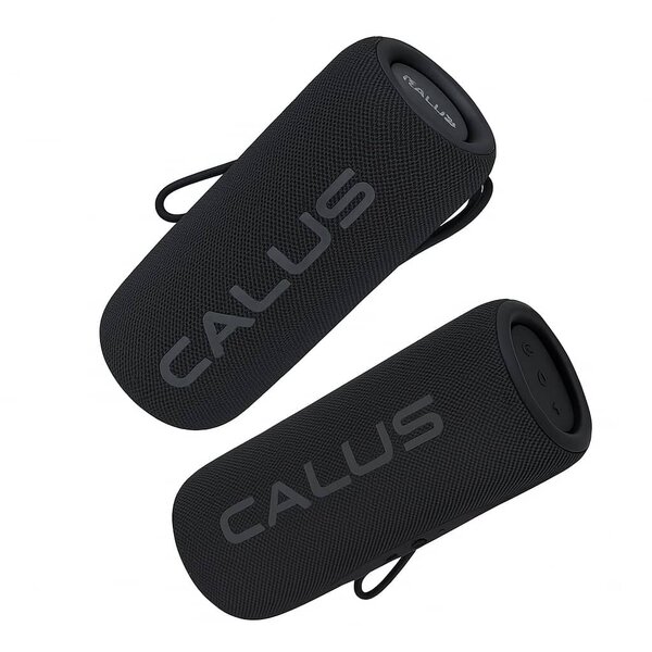 Enceinte Bluetooth