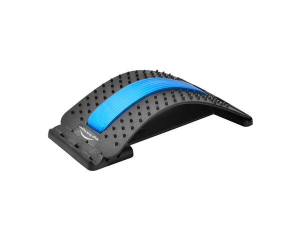 Back stretcher