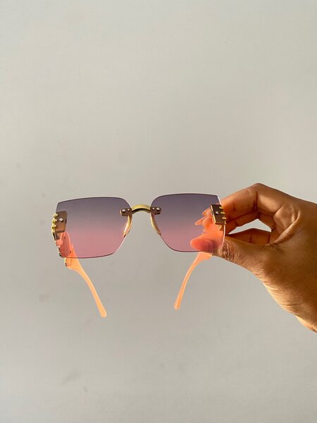 Sunglass
