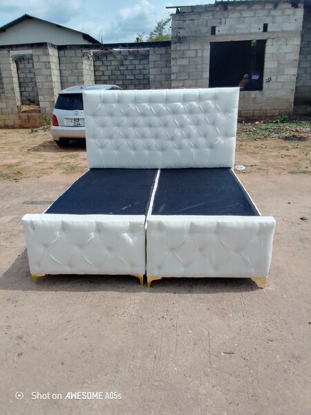 Beds
