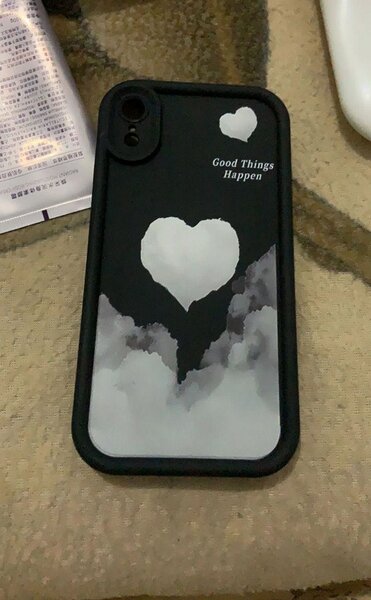iPhone cases