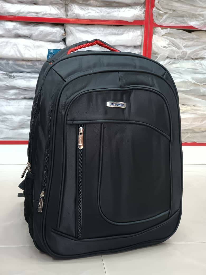 Laptop bags
