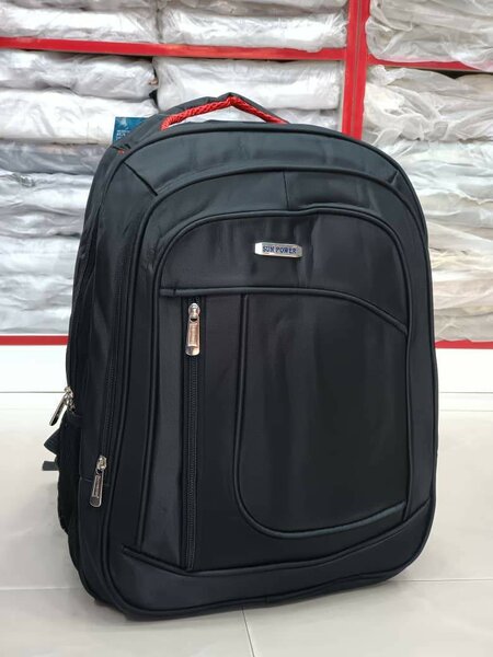 Laptop bags