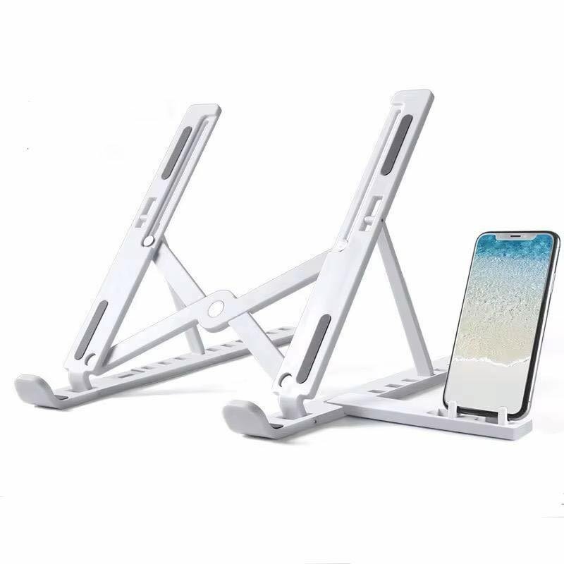 Laptop stand