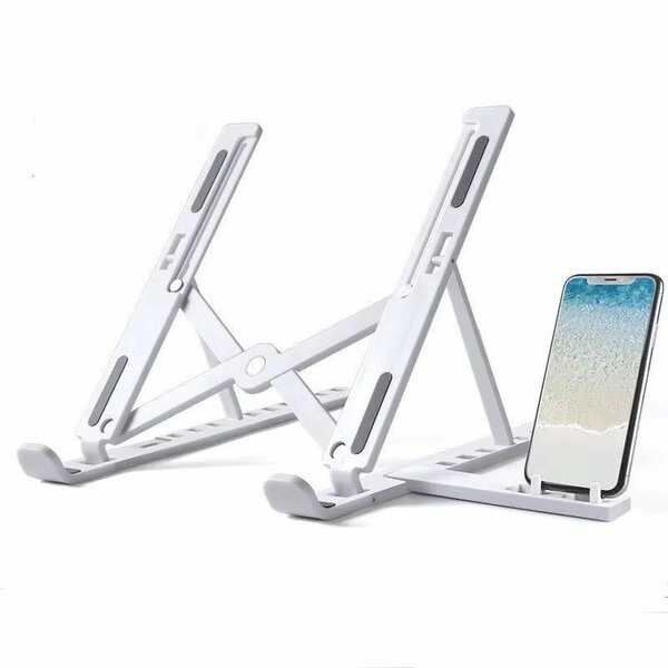 Laptop stand