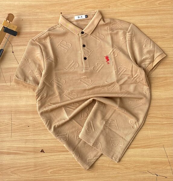 Turkish club T
