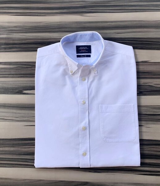 Men shirts
