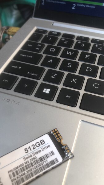 Computers +