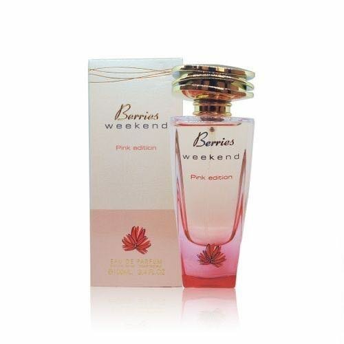 Perfumes for the Kings and Queens