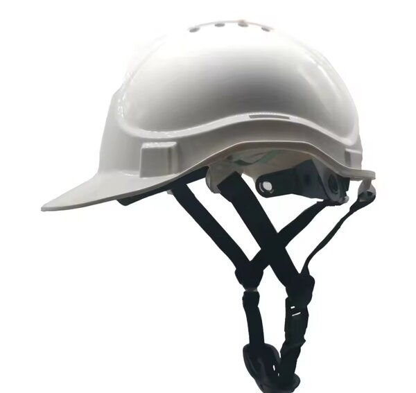 Casque de sécurité