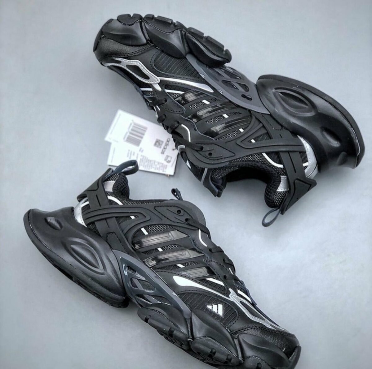 Chaussures de sport homme légères