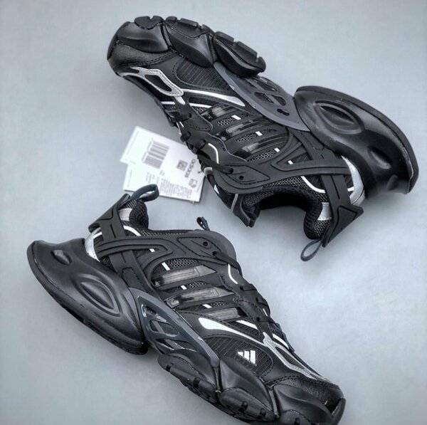 Chaussures de sport homme légères