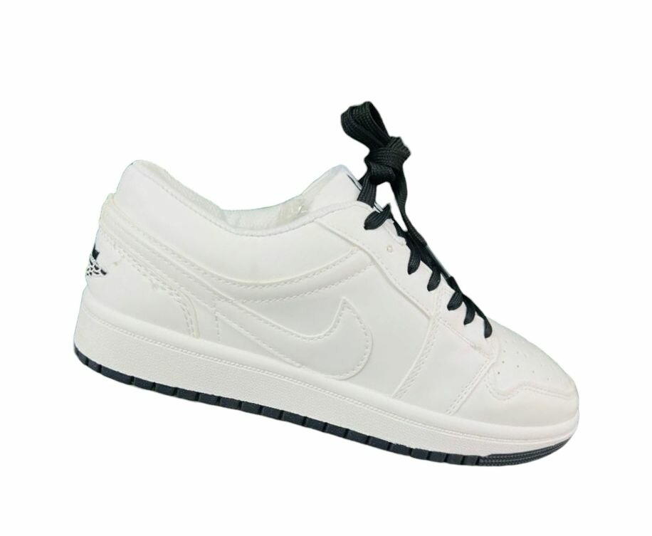 Chaussures