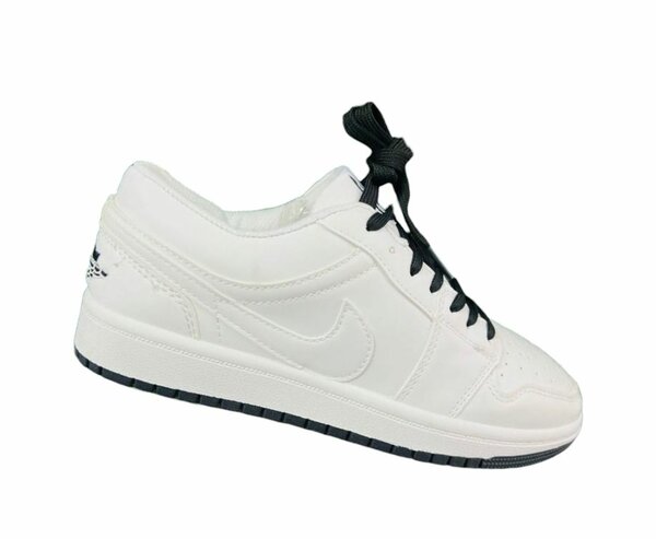 Chaussures
