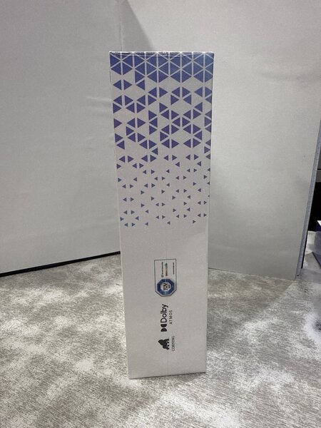 Camon 40pro 256