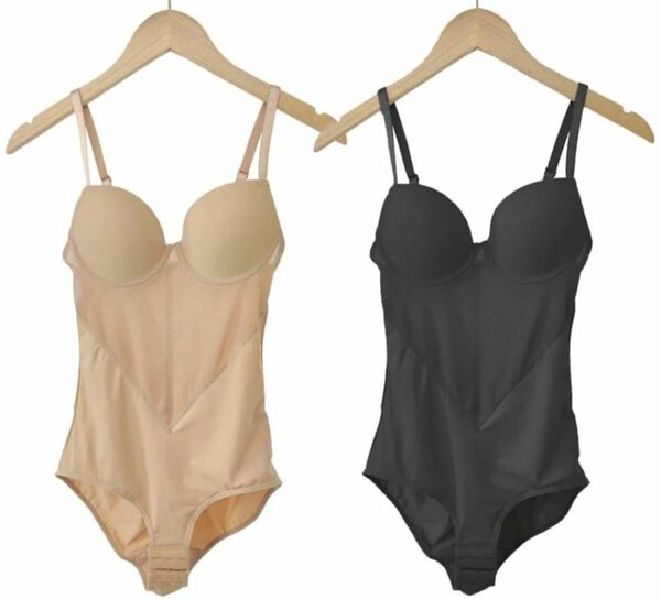 Coset under wear
