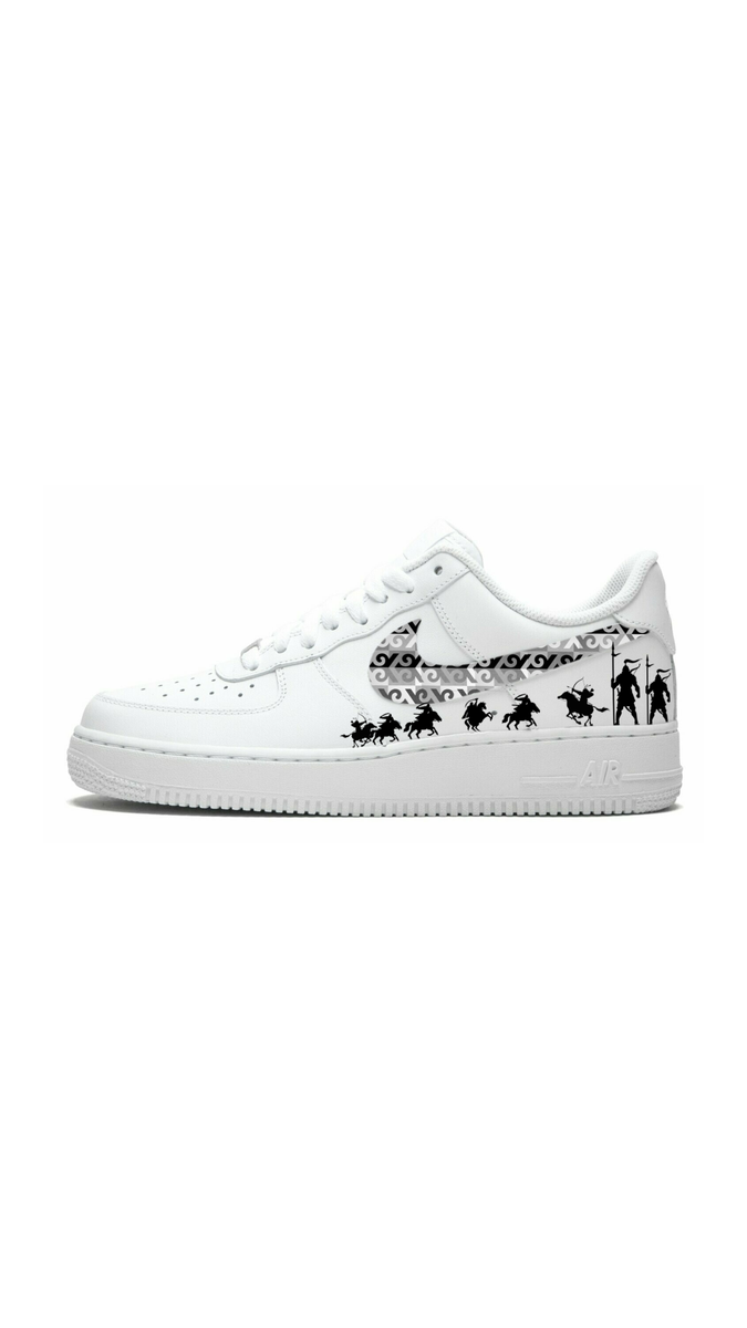 Air Force 1
