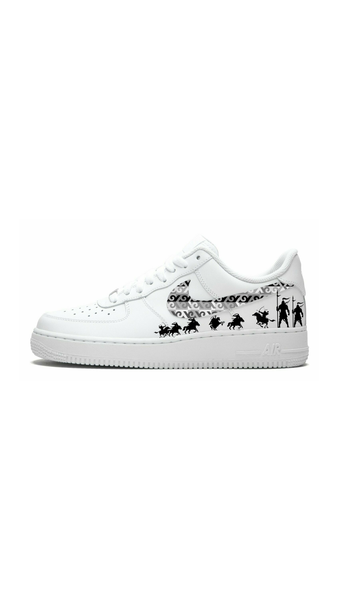 Air Force 1
