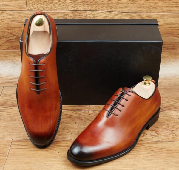 Soulier
