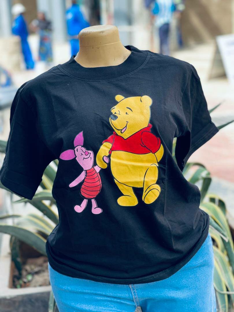 T shirt