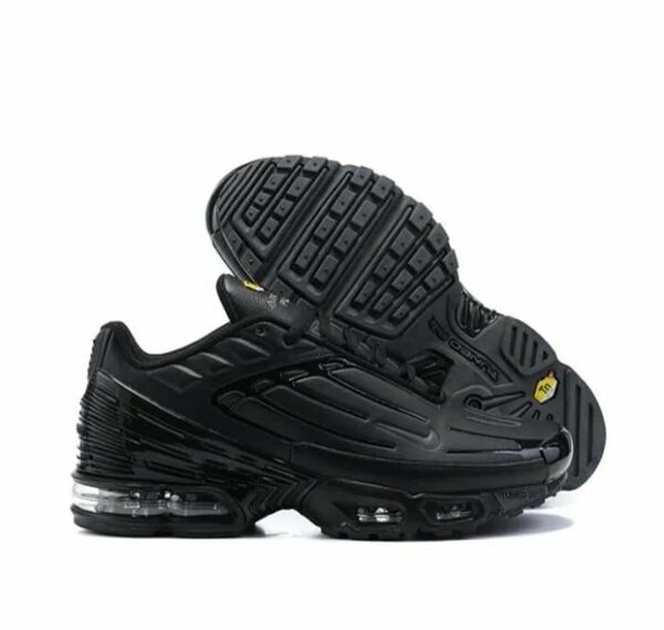 Chaussure TN
