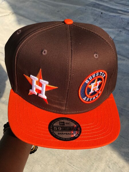 Design Cap