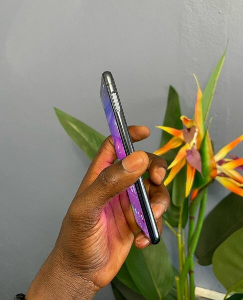 Samsung S10e 128gig