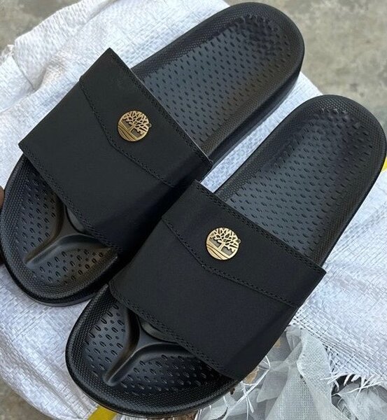 Sandales Nouveauté