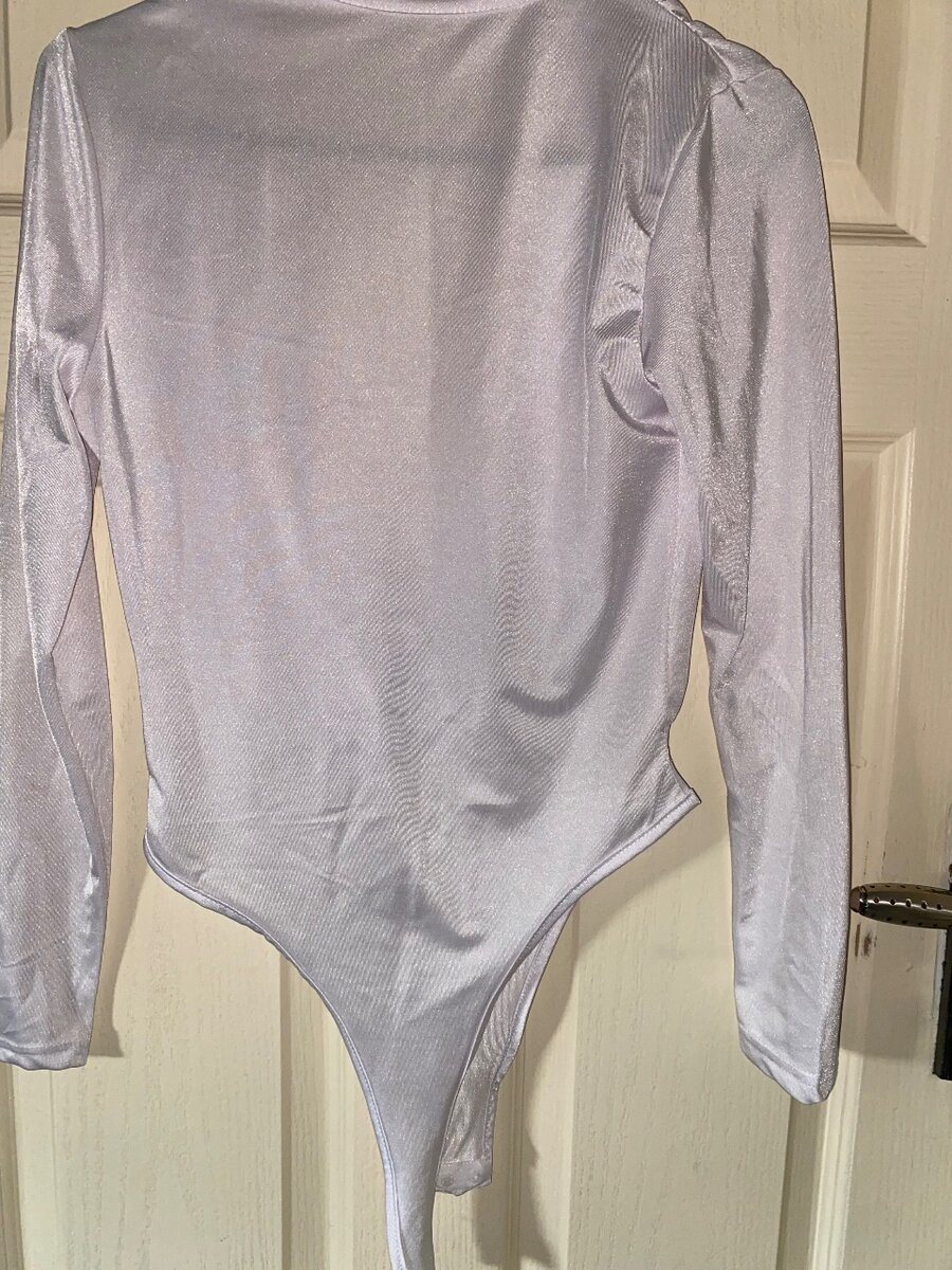 Ladies top