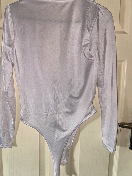Ladies top