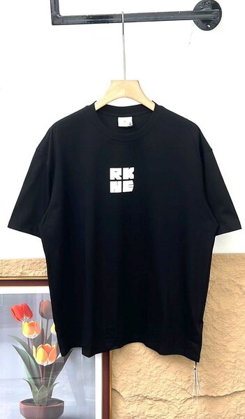 Cotton T shirts