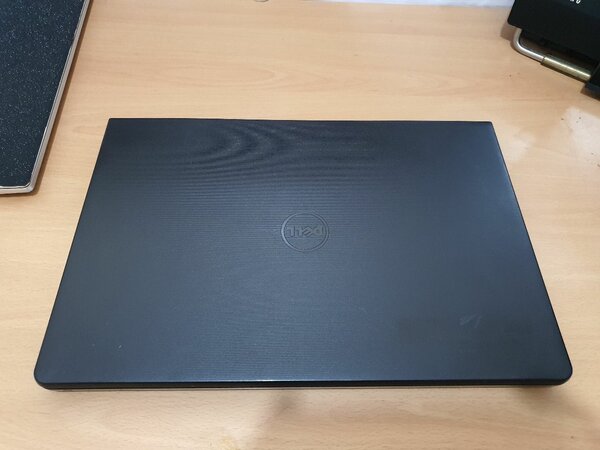 LENOVO IDEAPAD V145