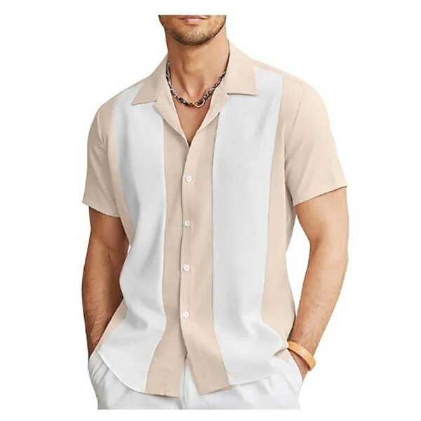 Fashion Shirts