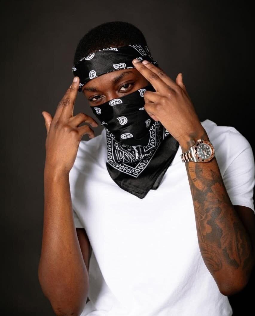 Bandana
