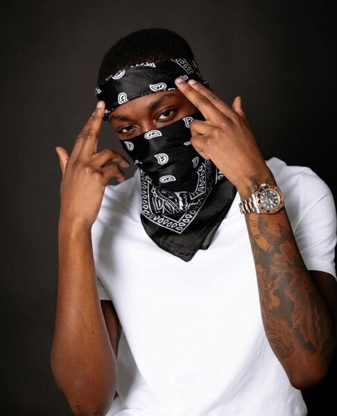 Bandana