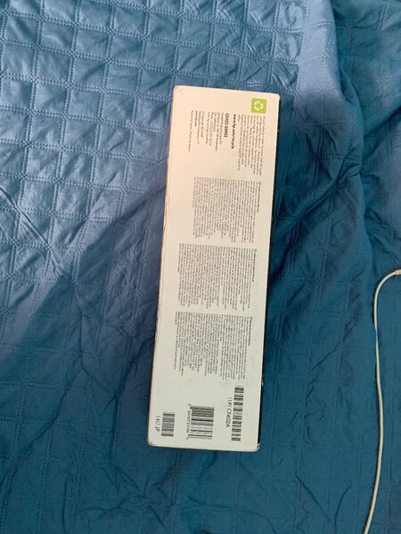 Hp Laserjet 201A