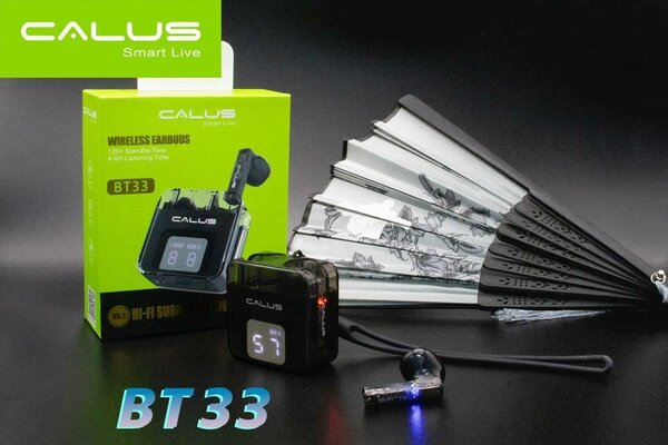 Super sport Hd set