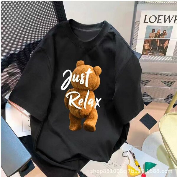 Tshirts
