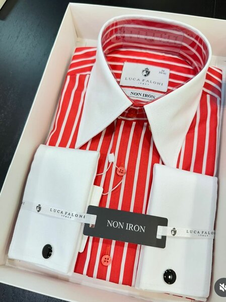 Shirts