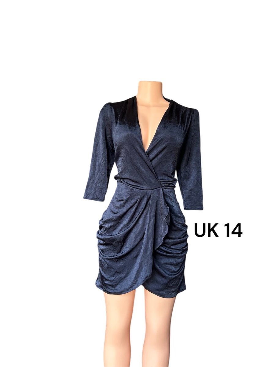 UK 14