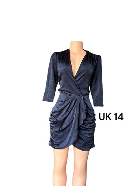 UK 14