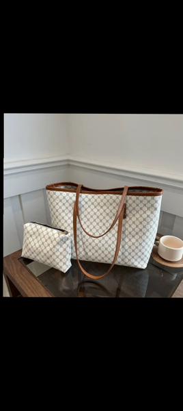 Sac à main