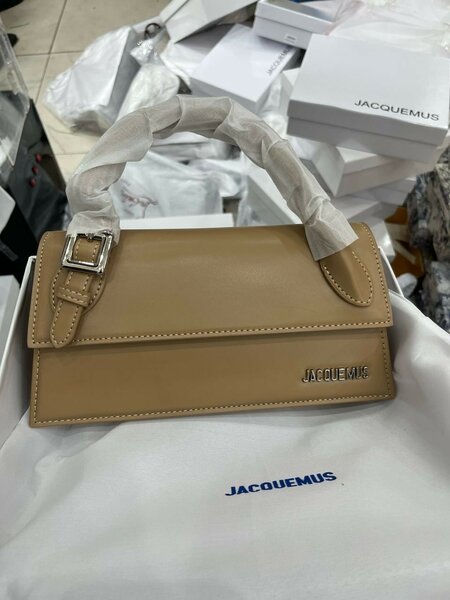 Sac à main
