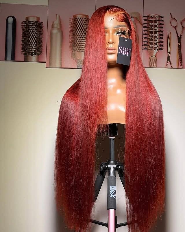 Wig